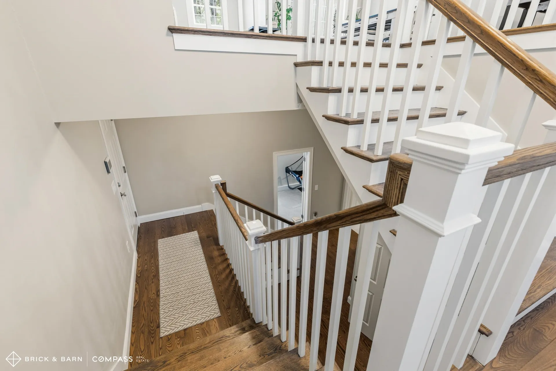 23 Cypress Circle Exeter NH 03883