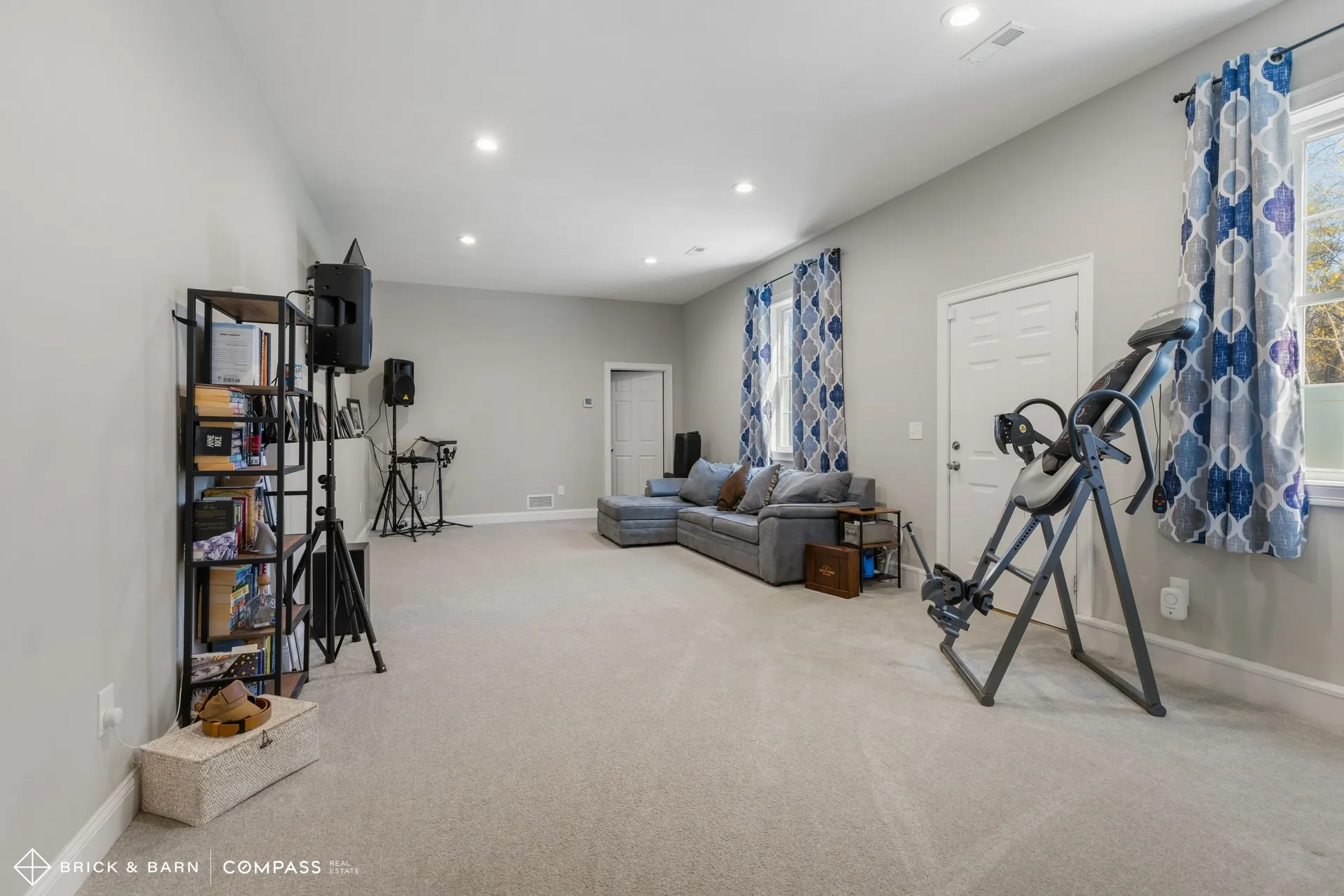 23 Cypress Circle Exeter NH 03883
