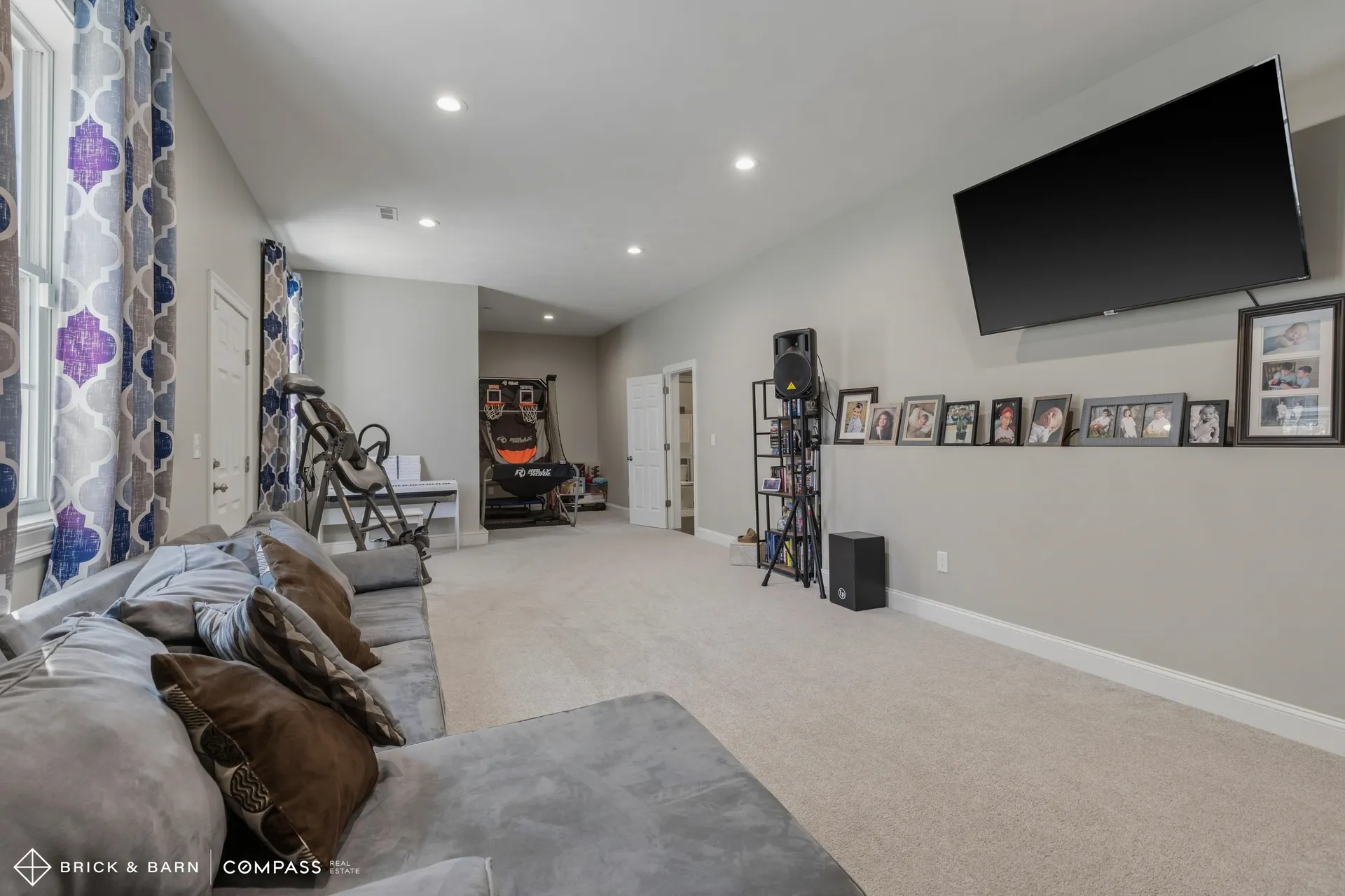 23 Cypress Circle Exeter NH 03883