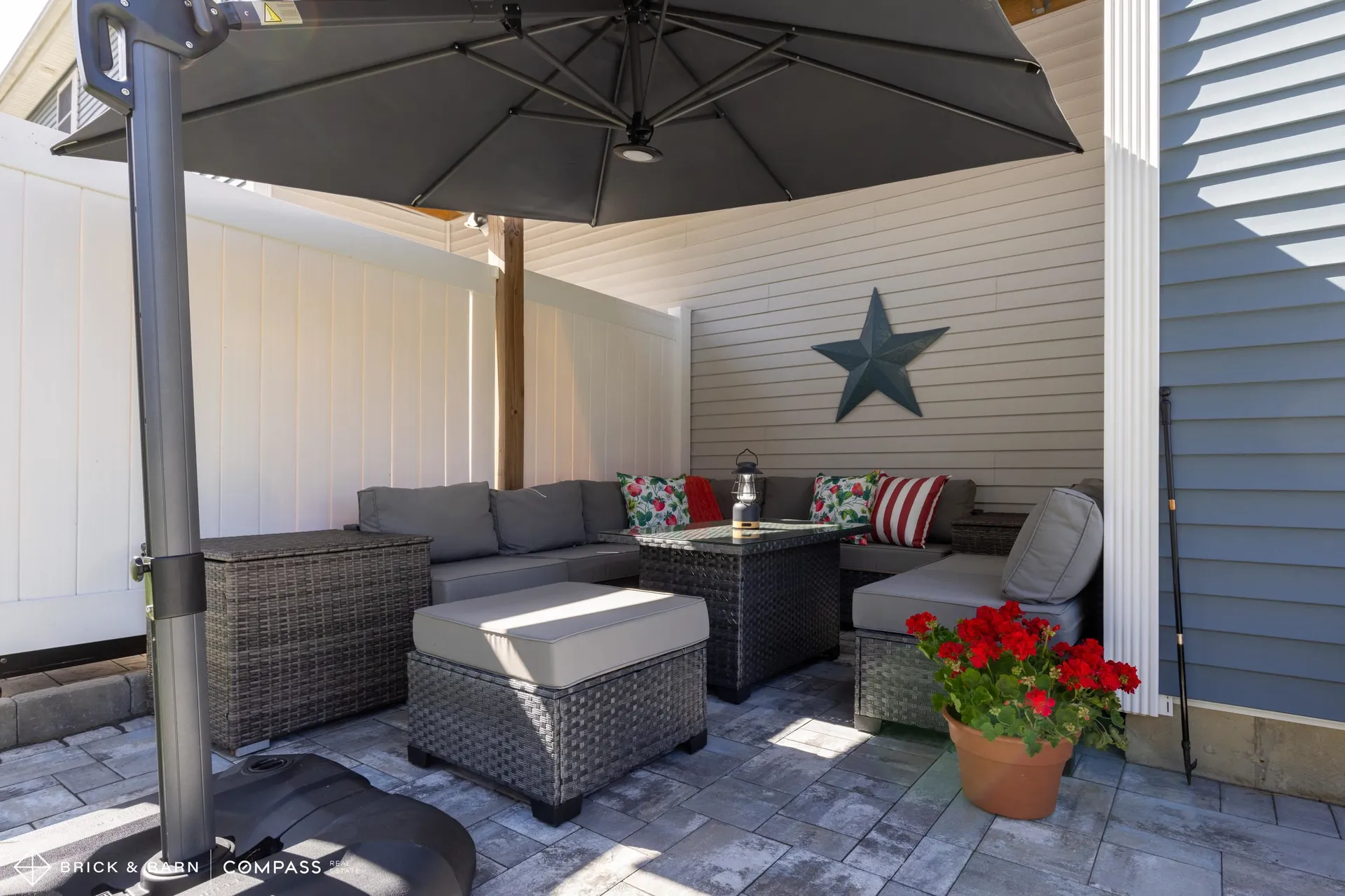 23 Cypress Circle Exeter NH 03883