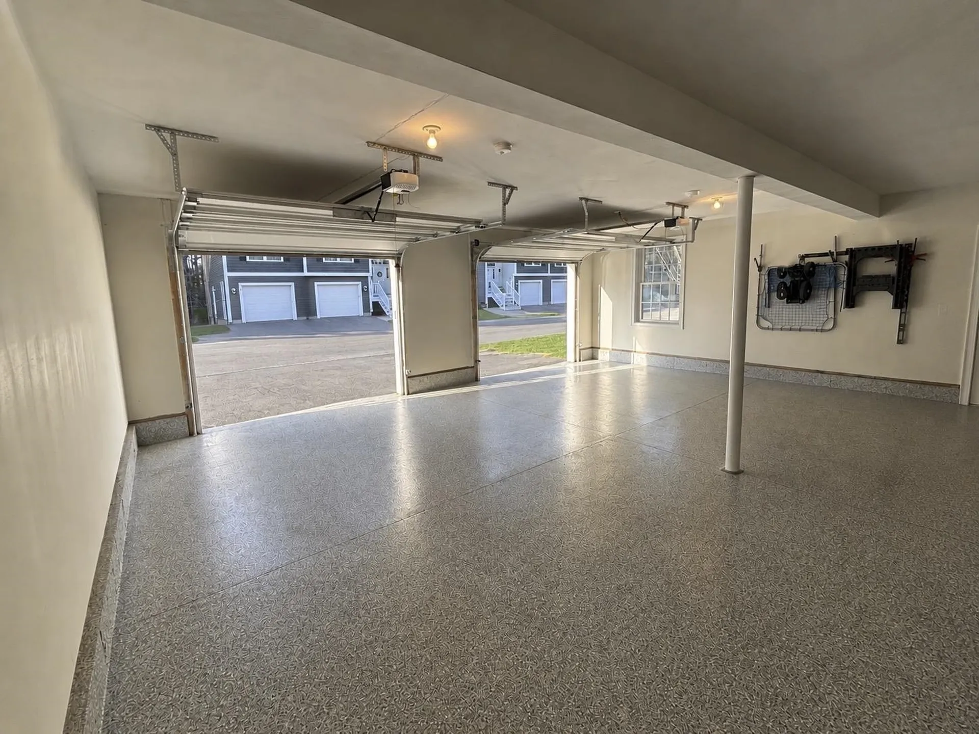 23 Cypress Circle Exeter NH 03883