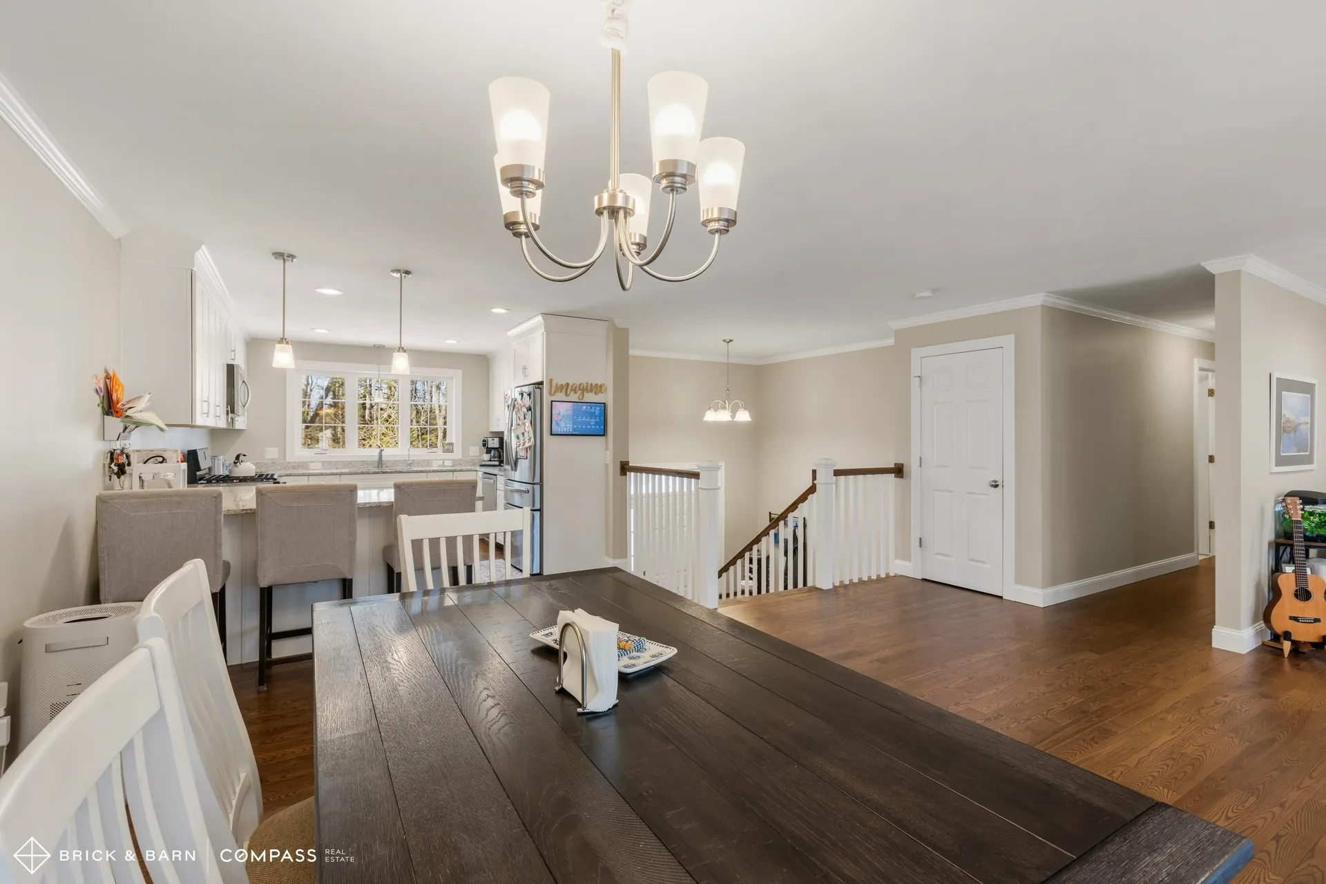 23 Cypress Circle Exeter NH 03883