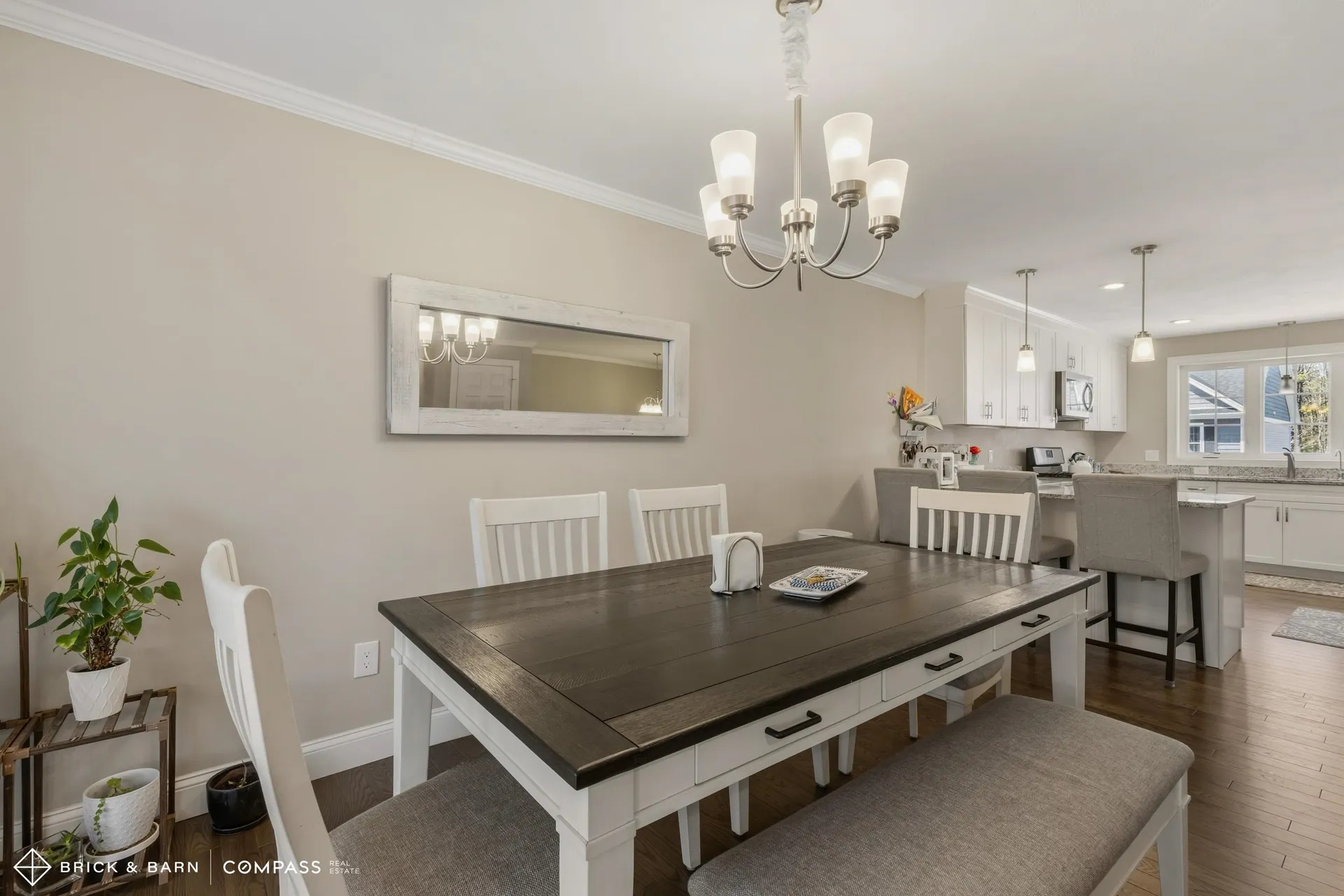 23 Cypress Circle Exeter NH 03883