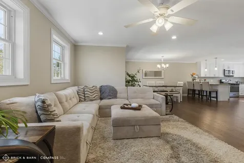 23 Cypress Circle Exeter NH 03883