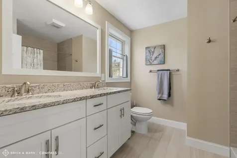 23 Cypress Circle Exeter NH 03883