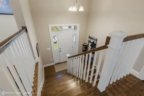 23 Cypress Circle Exeter NH 03883