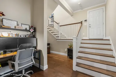 23 Cypress Circle Exeter NH 03883