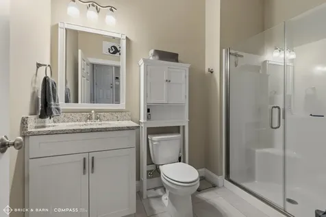 23 Cypress Circle Exeter NH 03883