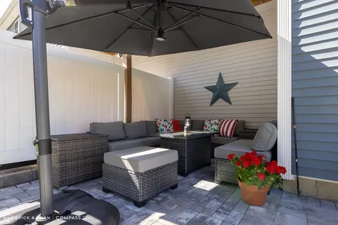 23 Cypress Circle Exeter NH 03883