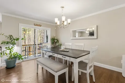 23 Cypress Circle Exeter NH 03883