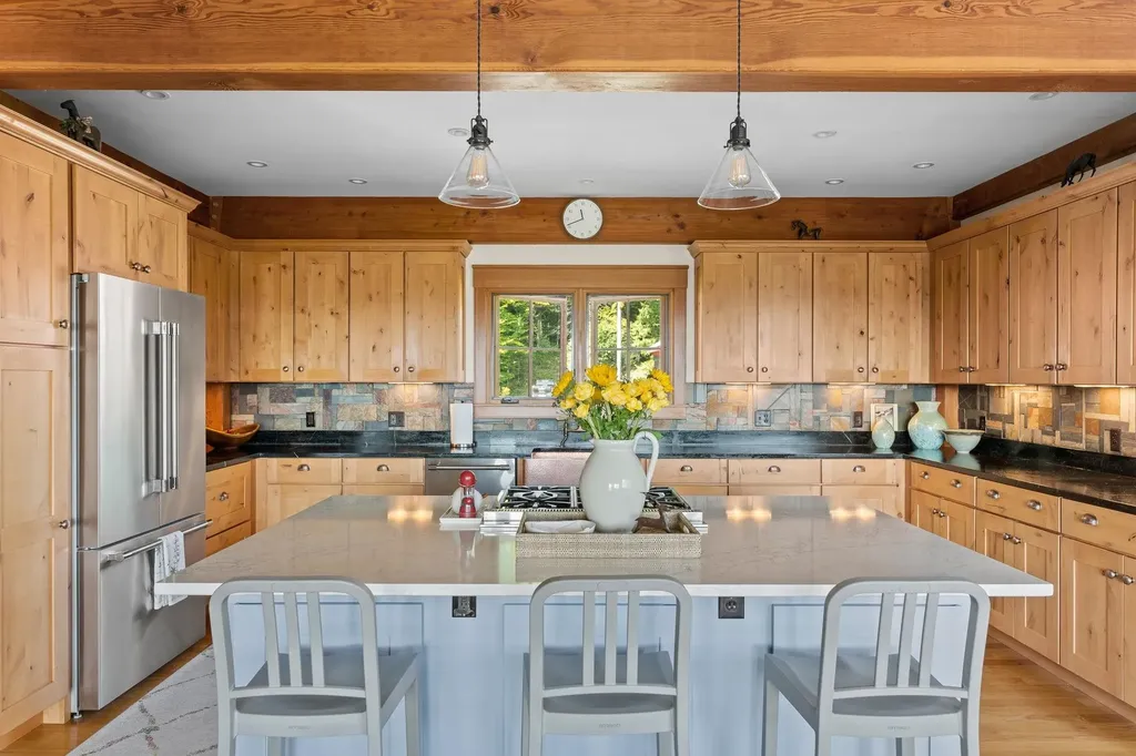 1779 Bible Hill Road West Windsor VT 05089