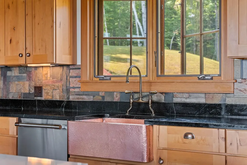 1779 Bible Hill Road West Windsor VT 05089