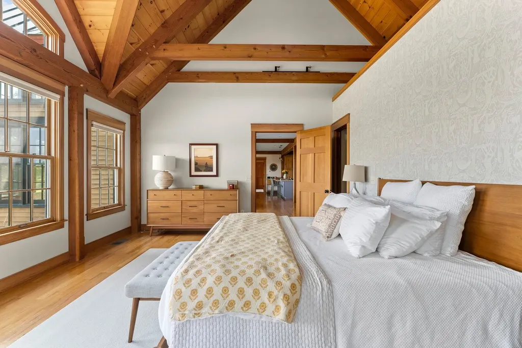 1779 Bible Hill Road West Windsor VT 05089