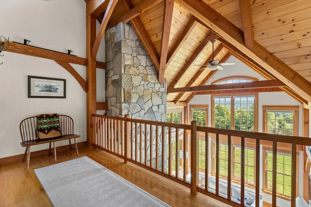 1779 Bible Hill Road West Windsor VT 05089