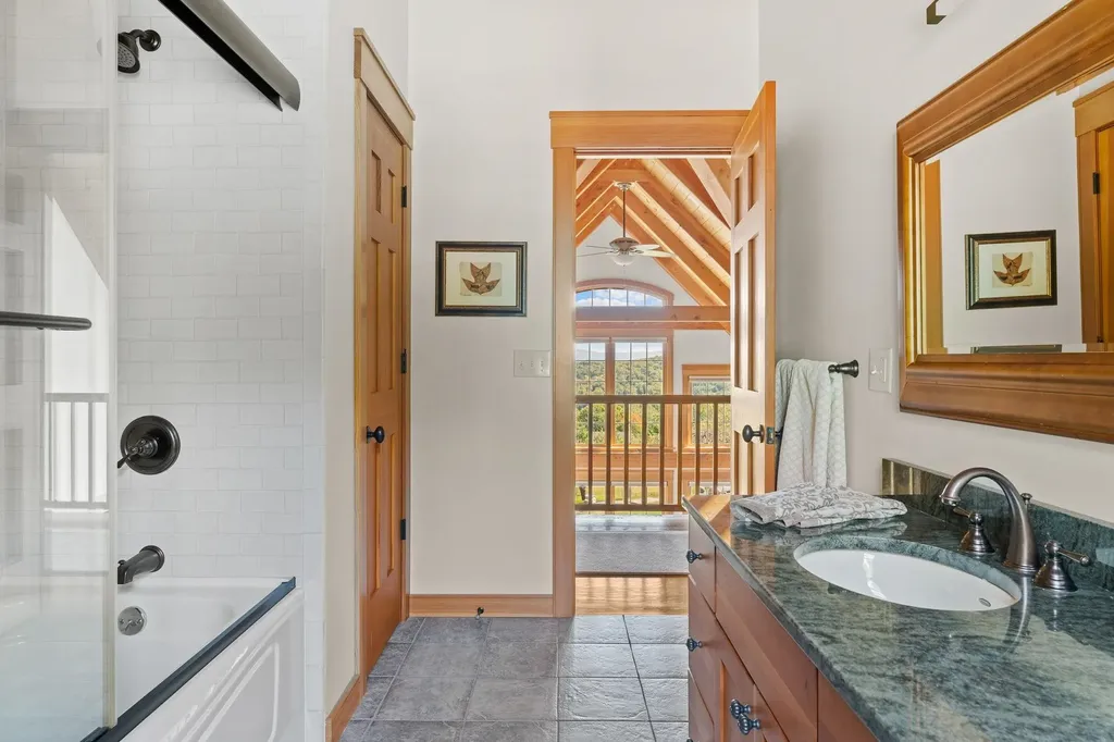 1779 Bible Hill Road West Windsor VT 05089