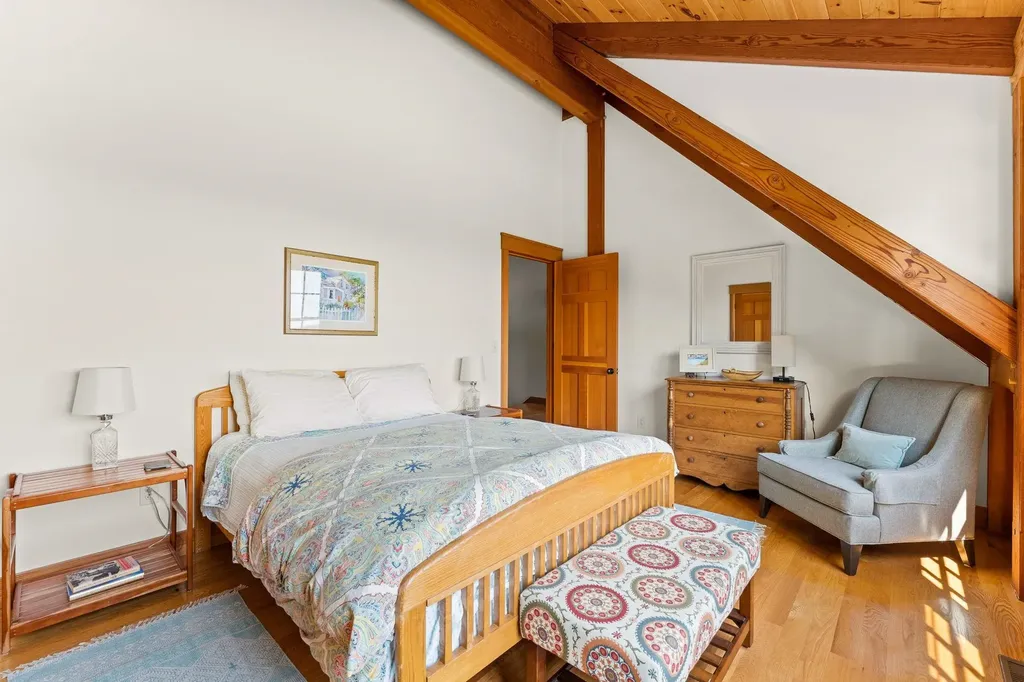 1779 Bible Hill Road West Windsor VT 05089