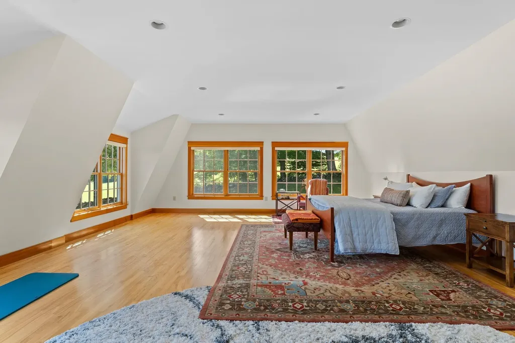 1779 Bible Hill Road West Windsor VT 05089