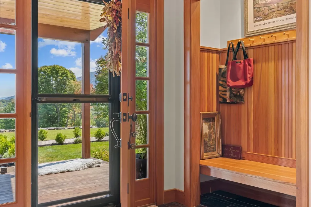 1779 Bible Hill Road West Windsor VT 05089