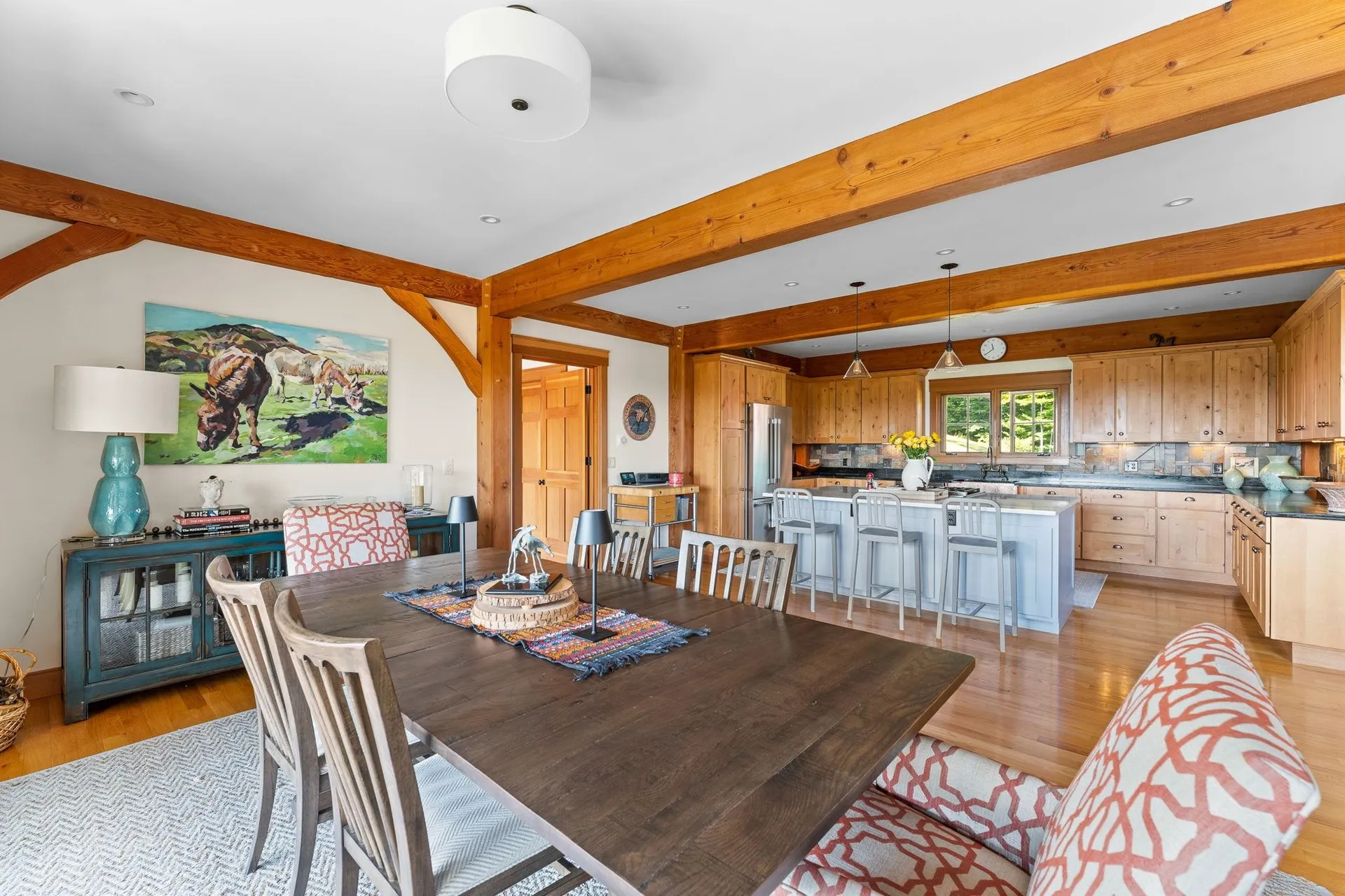 1779 Bible Hill Road West Windsor VT 05089
