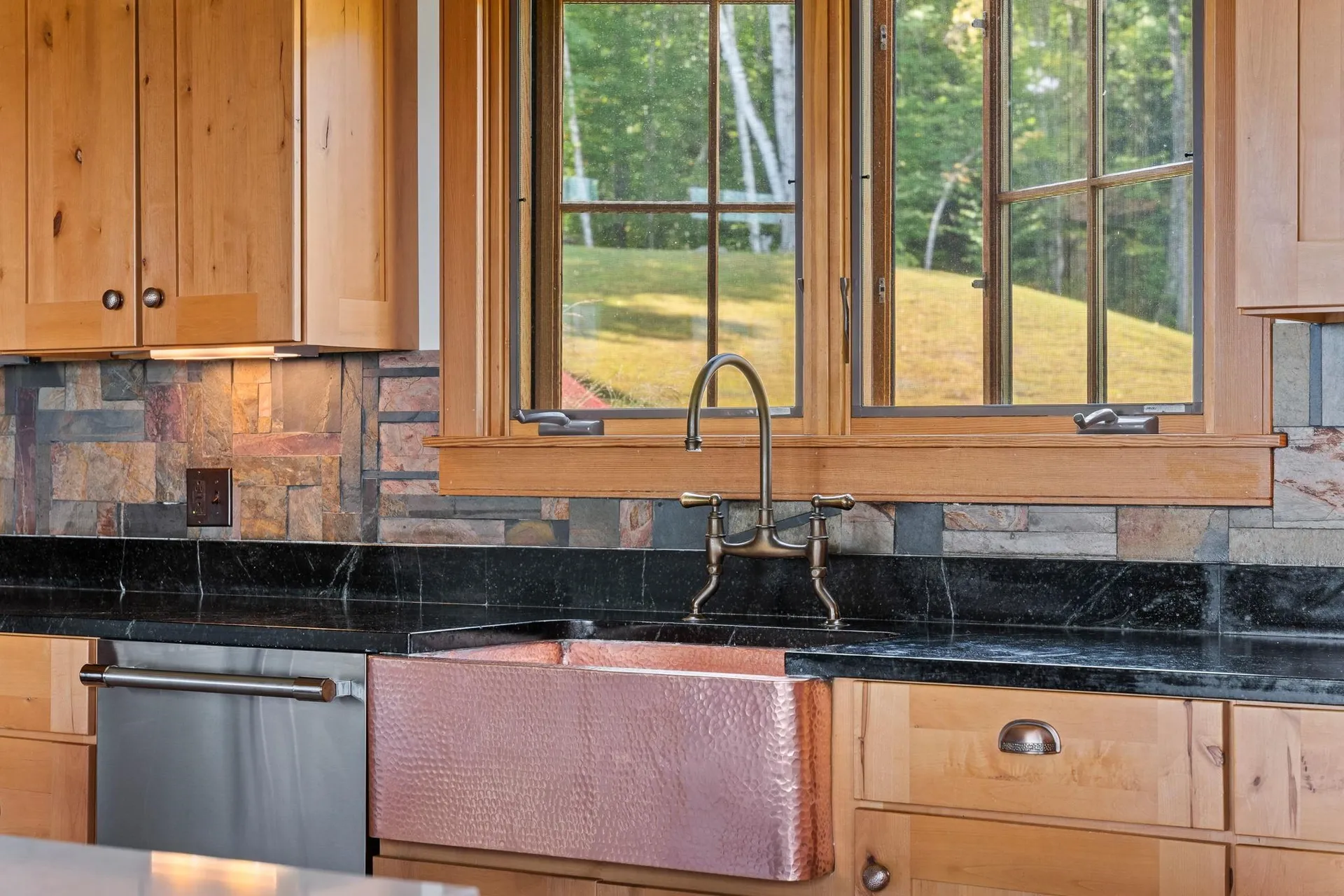 1779 Bible Hill Road West Windsor VT 05089