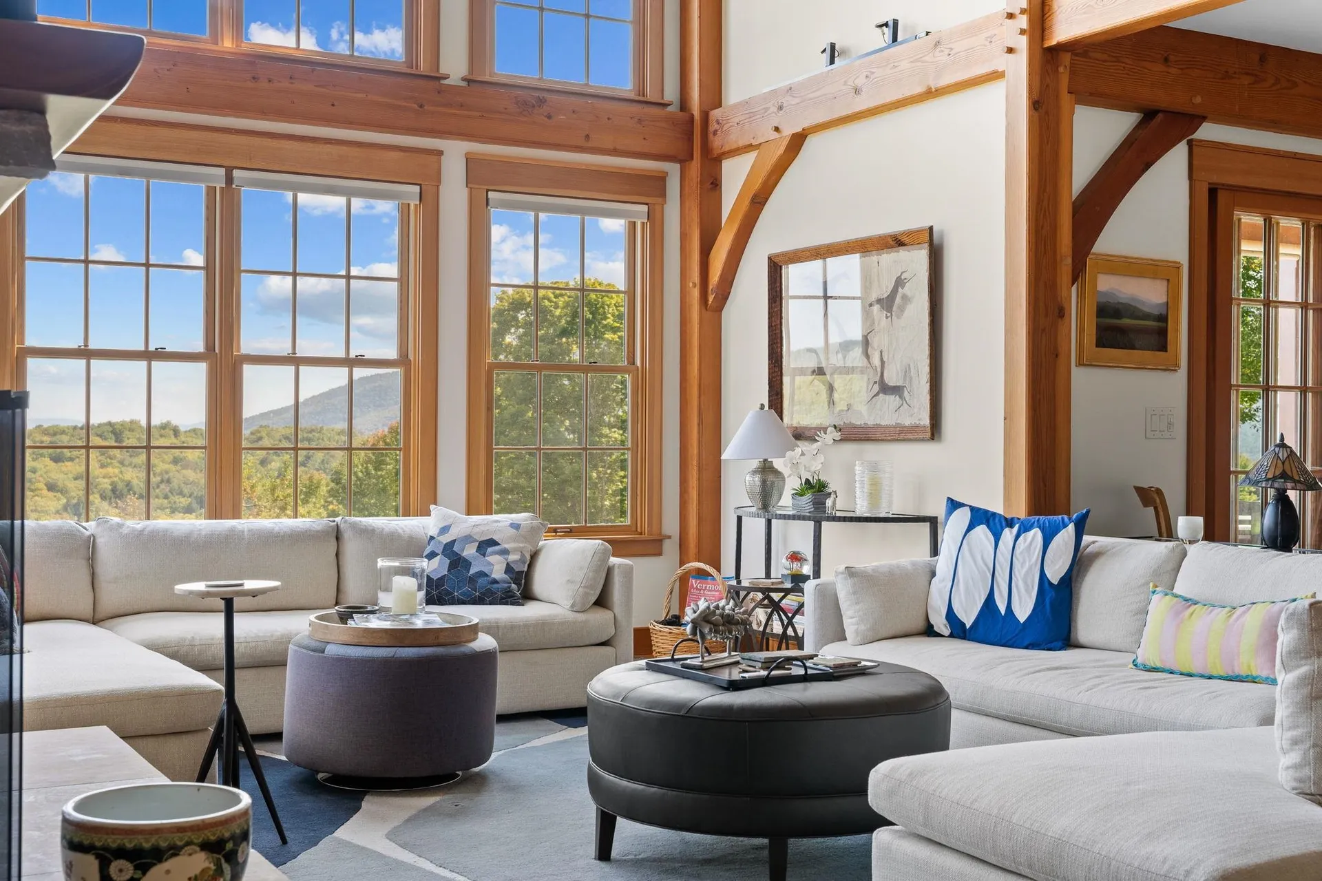 1779 Bible Hill Road West Windsor VT 05089