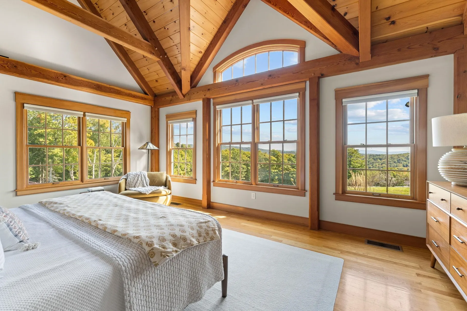 1779 Bible Hill Road West Windsor VT 05089