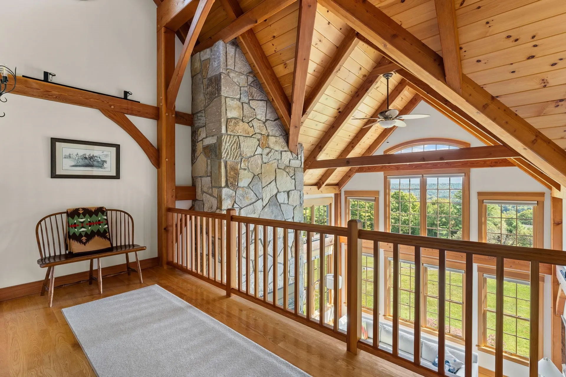 1779 Bible Hill Road West Windsor VT 05089