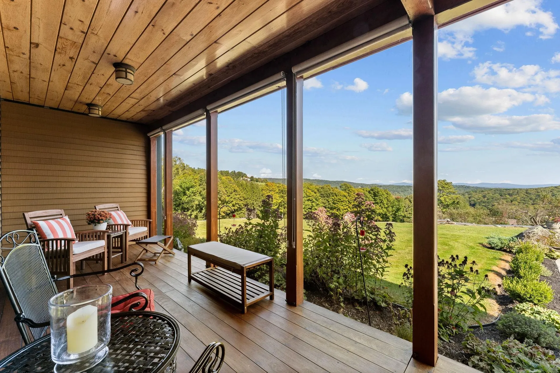 1779 Bible Hill Road West Windsor VT 05089