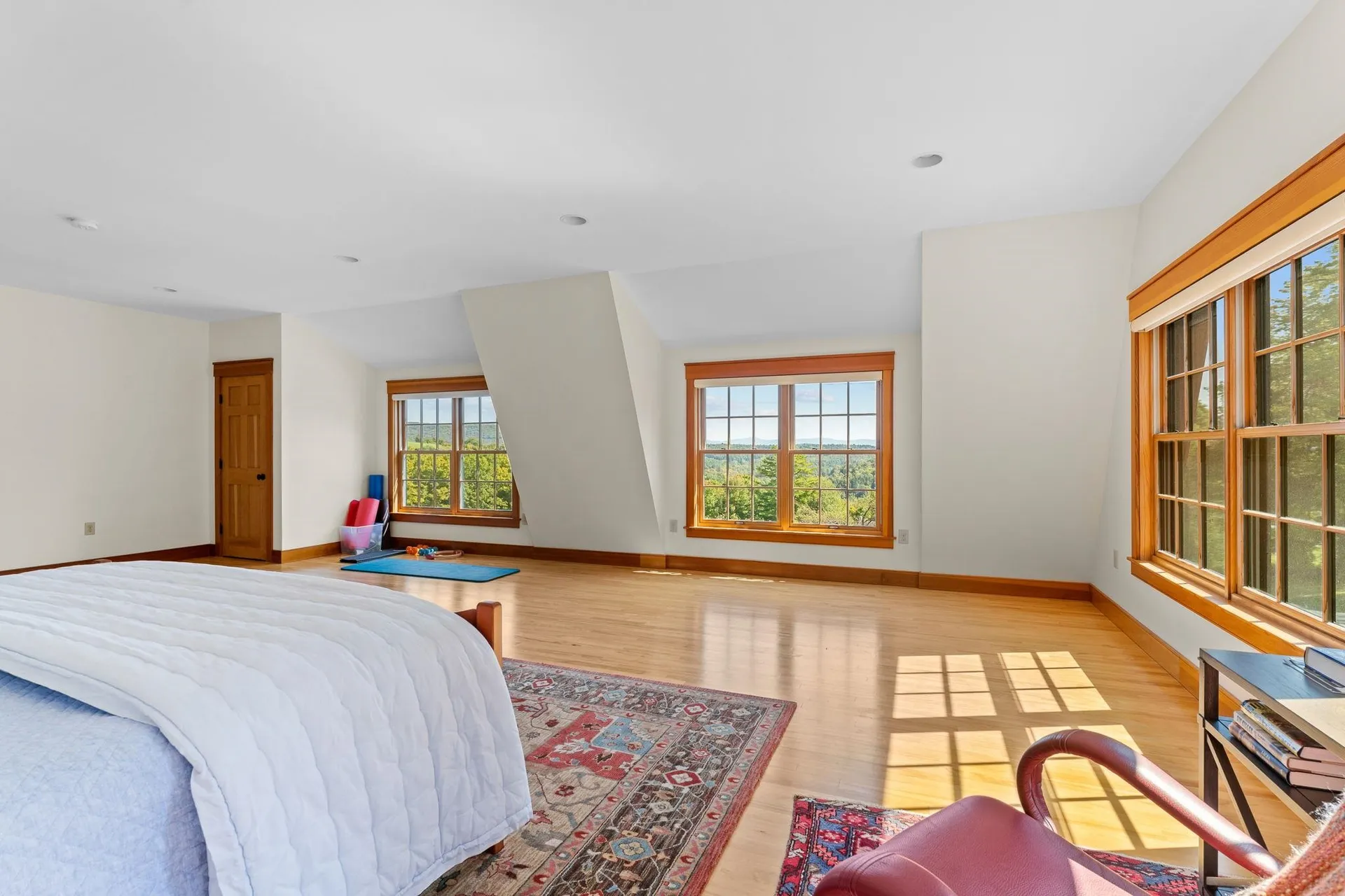 1779 Bible Hill Road West Windsor VT 05089