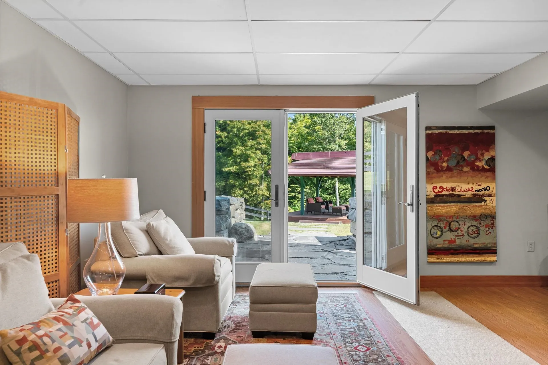 1779 Bible Hill Road West Windsor VT 05089