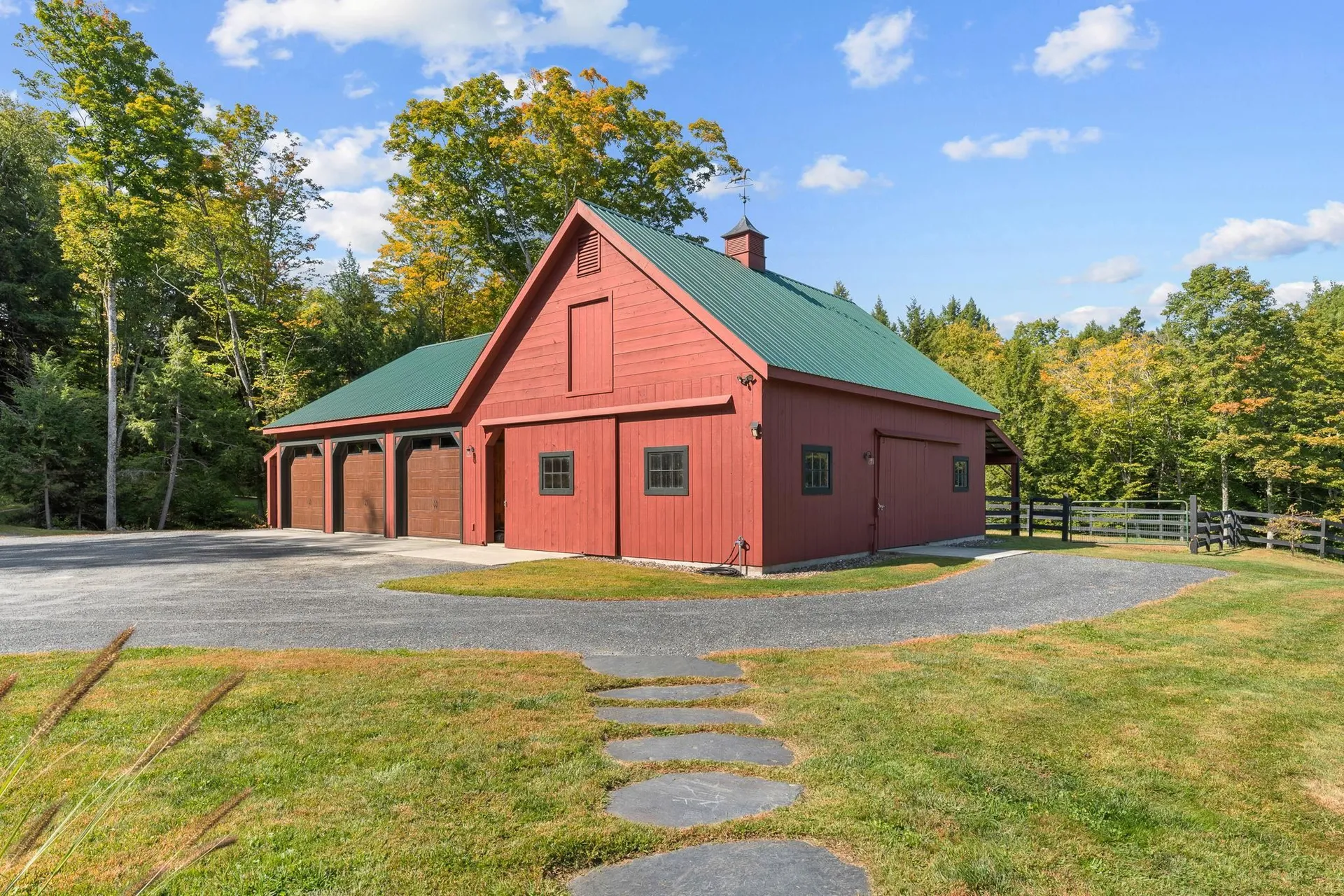 1779 Bible Hill Road West Windsor VT 05089