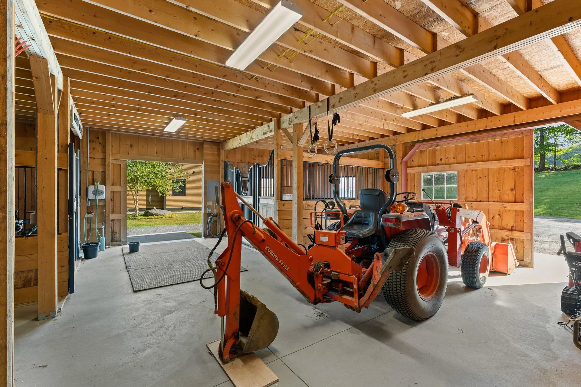 1779 Bible Hill Road West Windsor VT 05089