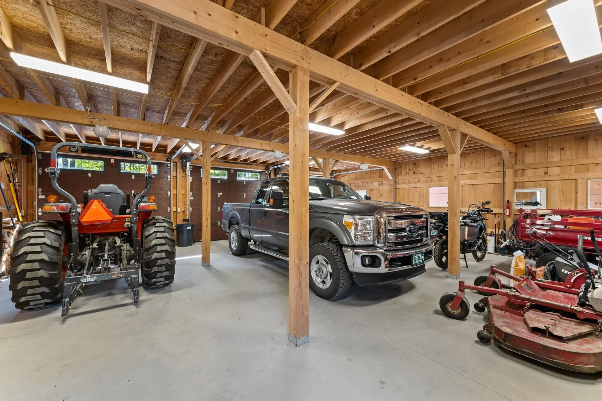 1779 Bible Hill Road West Windsor VT 05089