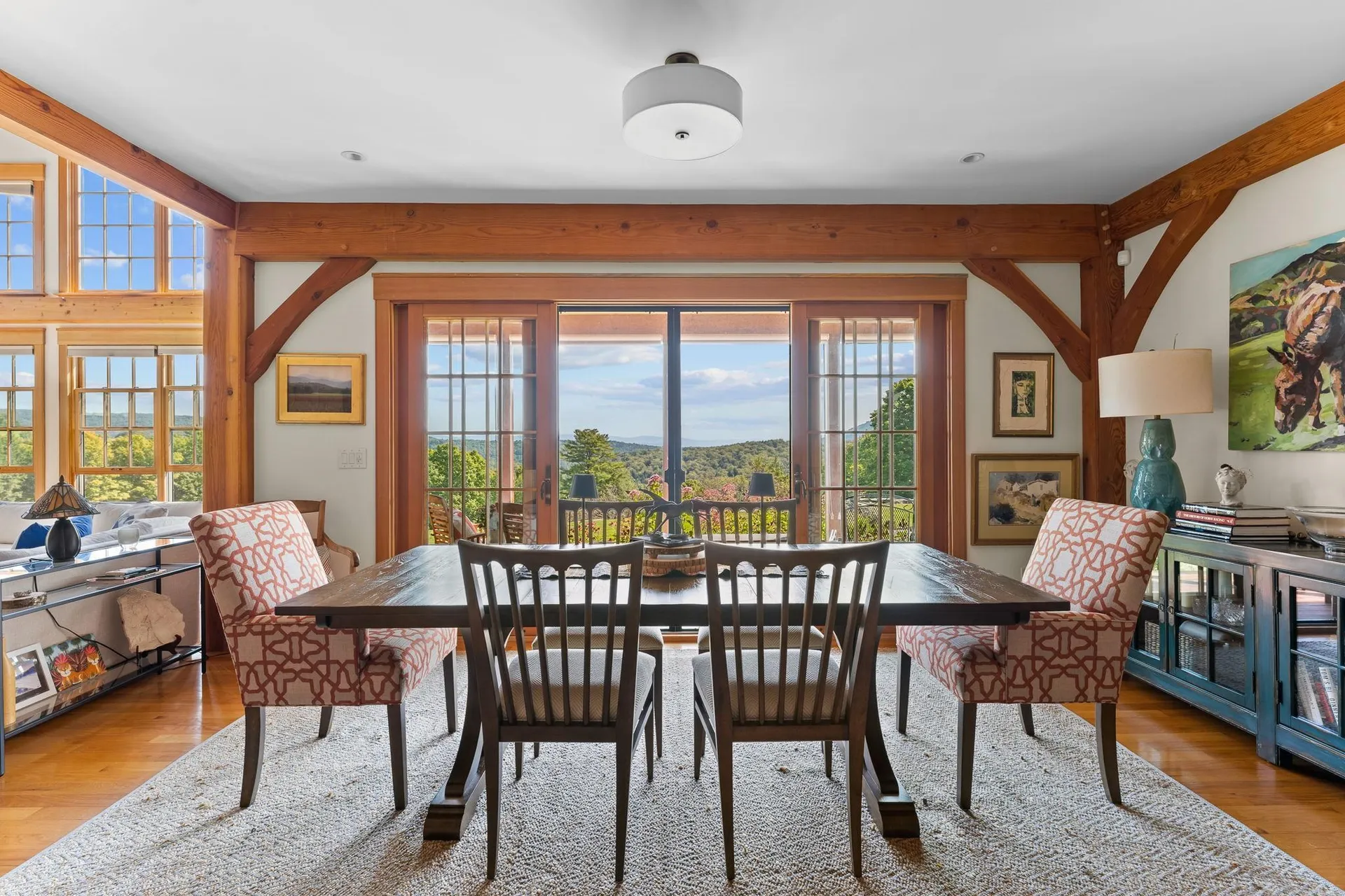 1779 Bible Hill Road West Windsor VT 05089