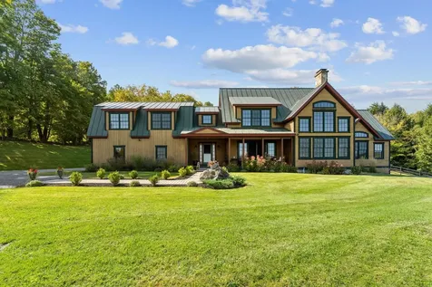 1779 Bible Hill Road West Windsor VT 05089