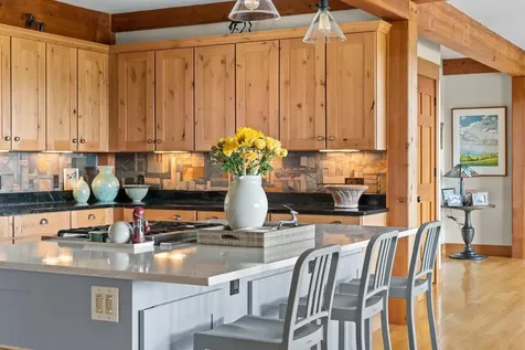 1779 Bible Hill Road West Windsor VT 05089