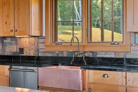 1779 Bible Hill Road West Windsor VT 05089