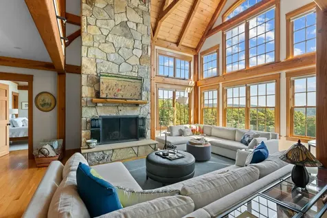 1779 Bible Hill Road West Windsor VT 05089