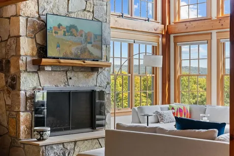 1779 Bible Hill Road West Windsor VT 05089