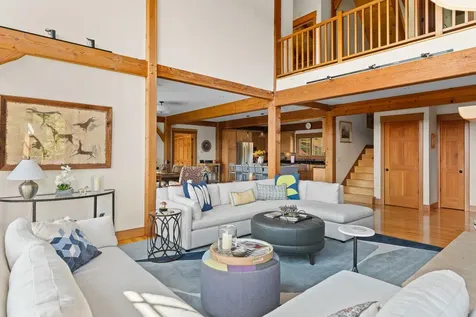 1779 Bible Hill Road West Windsor VT 05089