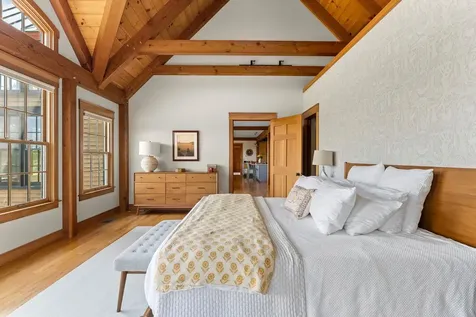 1779 Bible Hill Road West Windsor VT 05089