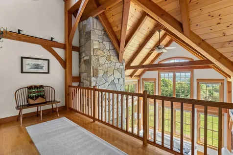 1779 Bible Hill Road West Windsor VT 05089