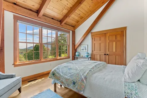 1779 Bible Hill Road West Windsor VT 05089