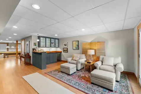 1779 Bible Hill Road West Windsor VT 05089