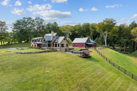 1779 Bible Hill Road West Windsor VT 05089