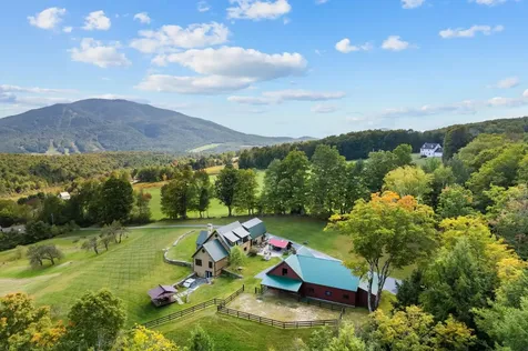 1779 Bible Hill Road West Windsor VT 05089