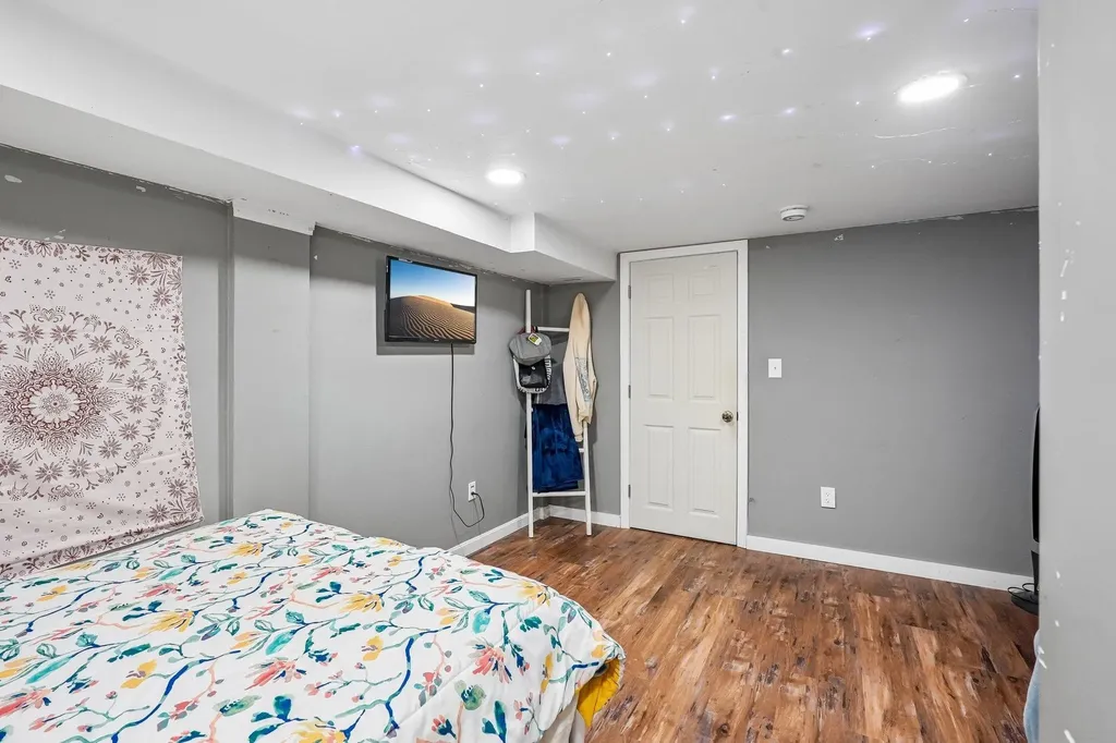 23 Pineridge Street Goffstown NH 03045