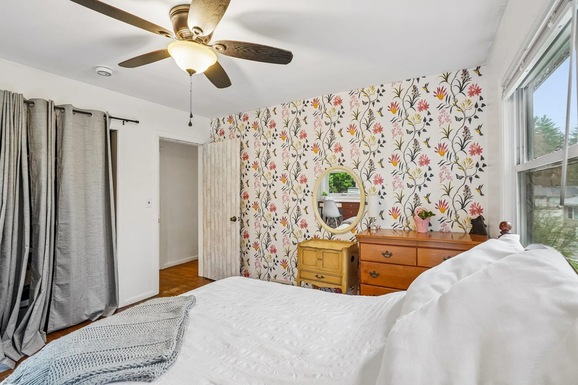 23 Pineridge Street Goffstown NH 03045