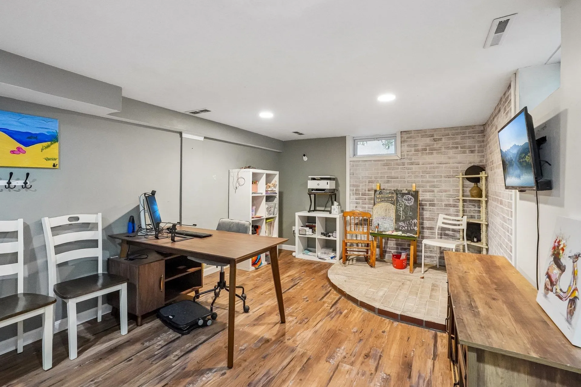 23 Pineridge Street Goffstown NH 03045
