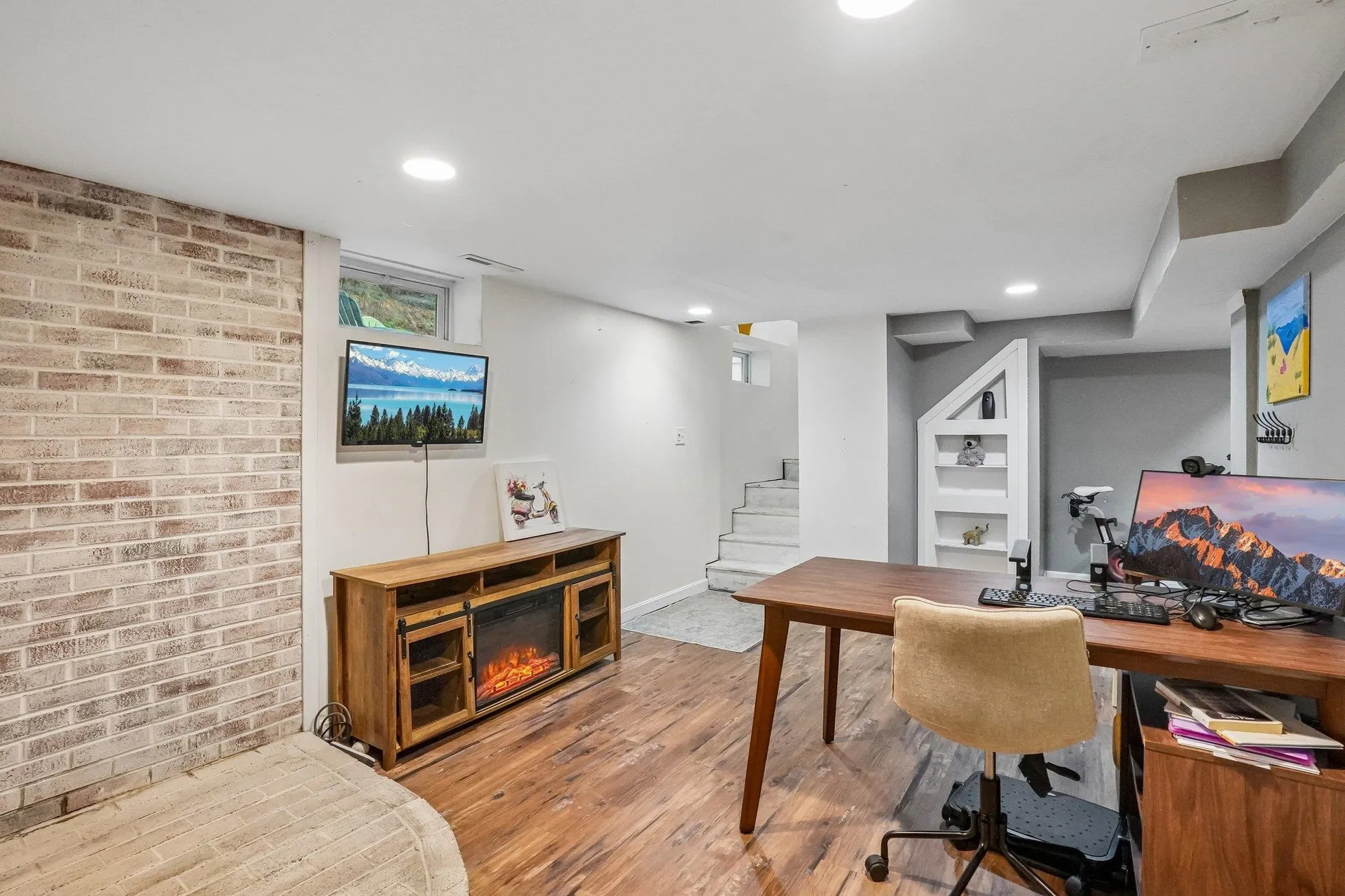 23 Pineridge Street Goffstown NH 03045